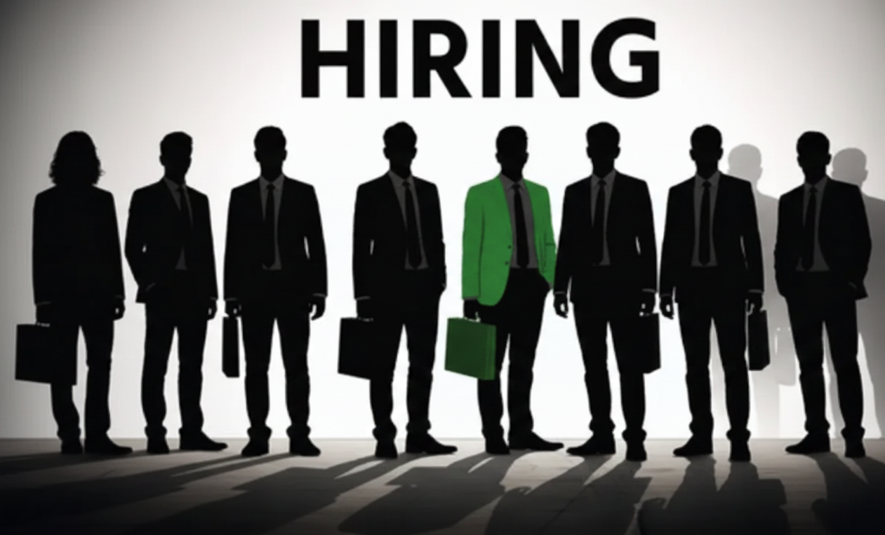 2026 Job Market Shock: The Skills That Will Decide Who Gets Hired — And Who Doesn’t